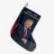 President Donald J. Trump Photo Keepsake