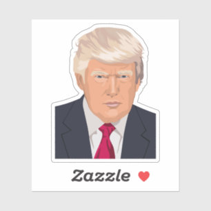 President Donald Trump