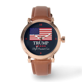PRESIDENT DONALD TRUMP BEST PRESIDENT EVER WATCH
