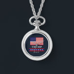 PRESIDENT DONALD TRUMP WOMEN'S NECKLACE<br><div class="desc">PRESIDENT DONALD TRUMP WOMEN'S NECKLACE #Trump2024 #presidentdonaldtrump #trumpismypresident #trumpgifts #trumpmerchandise #trumprallymerchandise #buttons #stickers #bumpersticker #trumpbumpersticker #trumpshirt #maga #christmasgifts #christmas #christmasgiftideas #christmasgift #christmasgiftidea #adorabledeplorable #Trump #DonaldTrump #TrumpSupporters #TheGreatAwakening #DonaldTrumpShirt #PresidentDonaldTrump #wwg1wga #trumprally #trumprallyshirt #donaldtrumprally #presidenttrumprally #trumpshirt #trumptshirt #Trump #MAGA #PresidentTrump #WeThePeople #florida #georgia #northcarolina #virginia #california #newyork #alabama #mississppi #pennsylvania #maine #washingtondc...</div>