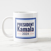 President Kamala 2024 Election