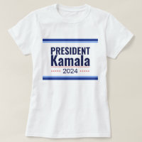 President Kamala 2024 Election