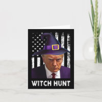 President Legend Trump Mug-shot