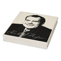 President Nixon