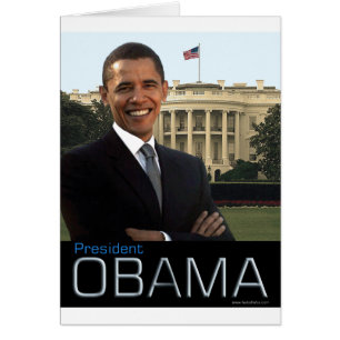 President Obama