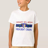 President Obama