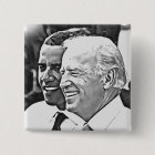 President Obama & Vice President Biden Button