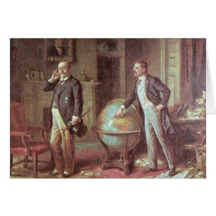 President Theodore Roosevelt