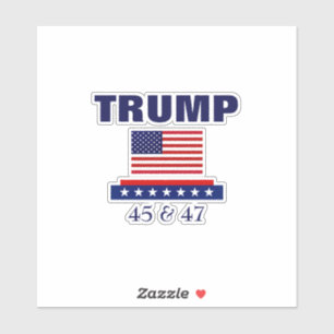 PRESIDENT TRUMP