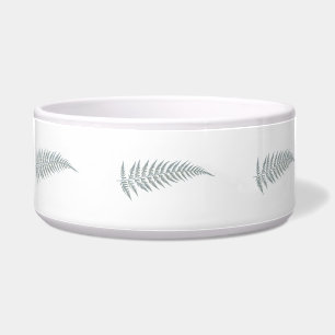 Pressed Botanical Fern Leaf - Mix and Match Colour