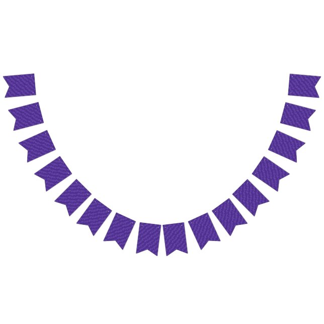 #PressforProgress HashTag International Womens Day Bunting (All)