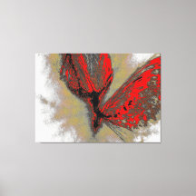 pressure on the knee