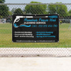 Pressure Washing Black Power Wash Cleaner Shop