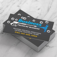 Pressure Washing Power Washer Cleaning Service