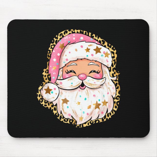 Pretend Im A Pancake Costume Halloween Simple Adul Mouse Pad (Front)