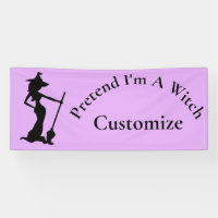 Pretend I'm A Witch Thunder_Cove