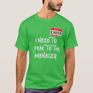 Pretend Im An Alien Costume Women Men Kids Hallowe T-Shirt
