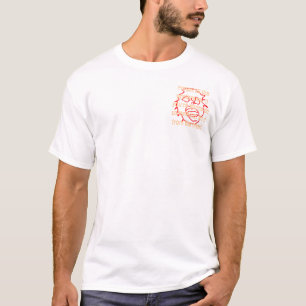 Pretension, Dark T-Shirt
