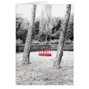 Pretentious Art shot