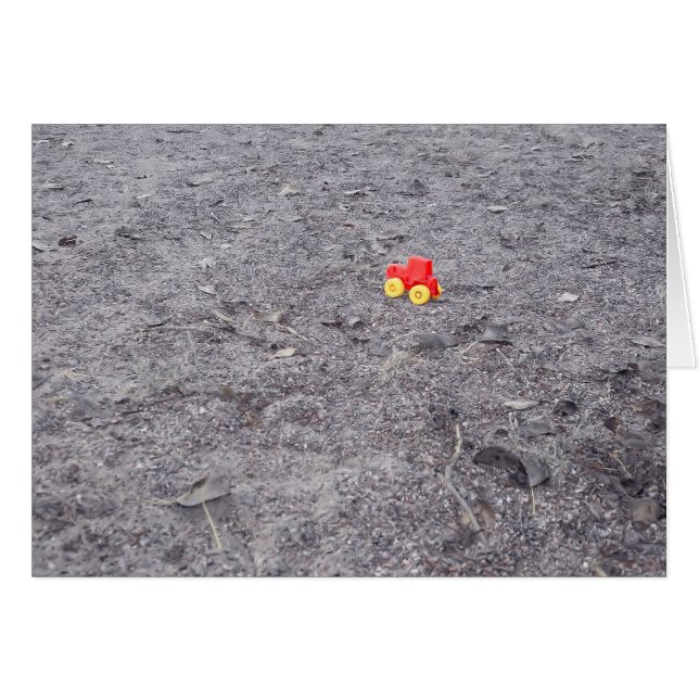 Pretentious Art shot 2 (Front Horizontal)