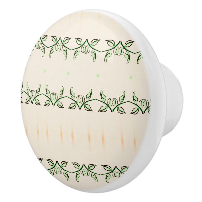 Prettiest Little Cabinet Pull (Right)