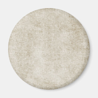 PRETTY BACKGROUNDS (PLAIN or ADD YOUR OWN TEXT) Magnet