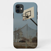 Pretty Basketball