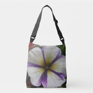 Pretty Crossbody Bag