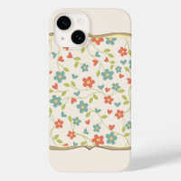 Pretty Daisies In Multi Colours