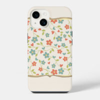 Pretty Daisies In Multi Colours