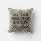 Pretty Decorative Pillow . In a World