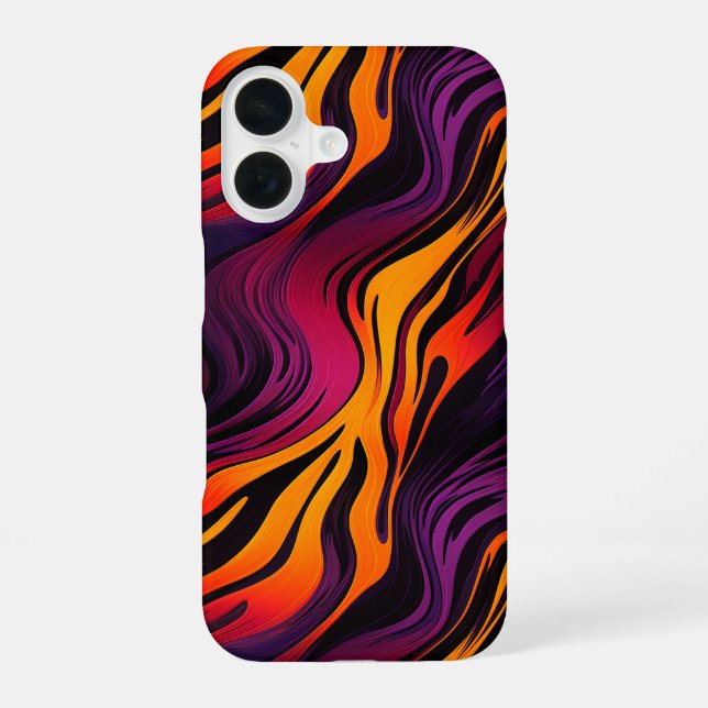 Pretty Design Phone Case (Back)