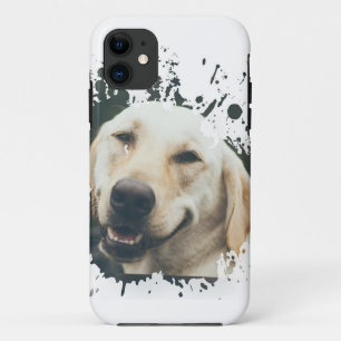 Pretty Dog Case-Mate iPhone Case