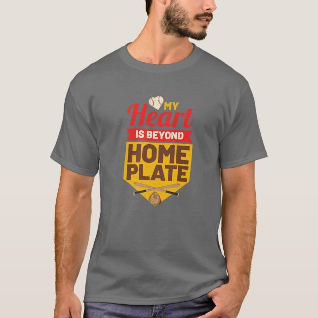 Pretty Dog Owner Saying Keep Calm Adopt T-Shirt (Front)