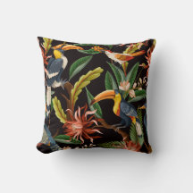 Pretty floral decorative eye-catching