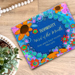 Pretty Floral Inspirational Inspirivity ONE WORD Calendar<br><div class="desc">Created in 2022…still popular today! Can ONE WORD really change your life? It’s worth a shot…. These ONE WORD calendars have been a huge hit with coaches, employers, teachers etc..to help motivate and improve lives. Try one for yourself or gift them to your coworkers, family and friends. The One Word...</div>