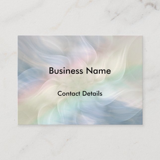 Pretty Flower Mandala design appointment (Front)