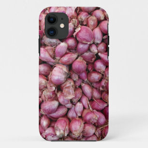 Pretty Fruits Case-Mate iPhone Case
