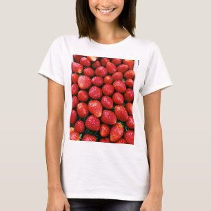 Pretty Fruits T-Shirt