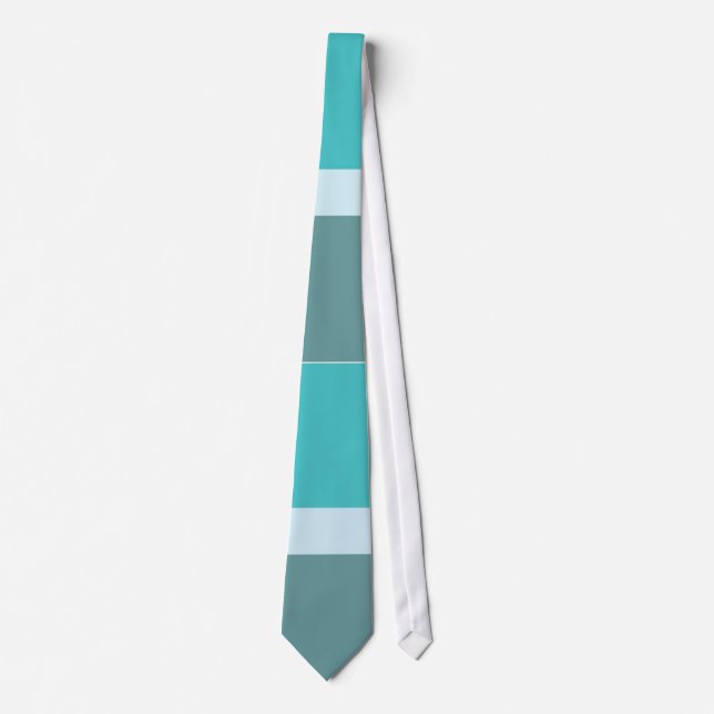 PRETTY GIFTS COLLECTION TIE (Front)