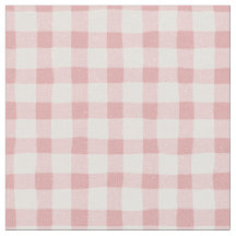 Pretty gingham pattern for Hand made scrapbooks