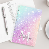Pretty Holographic Glitter Girly Glamourous