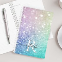 Pretty Holographic Glitter Girly Glamourous
