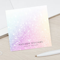 Pretty Holographic Glitter Girly Glamourous