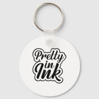 Pretty In Ink Funny Tattooed Lovers Tattoo Girls _