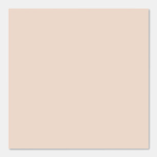 Pretty In Pink Baby Girl Nursery Wallpaper