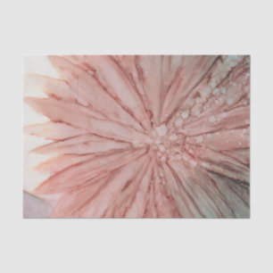 Pretty in Pink Tissue Paper