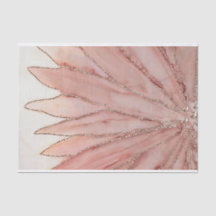 Pretty in Pink Tissue Paper