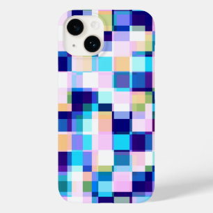 Pretty In Plaid 4 - Beautiful iPhone Cover