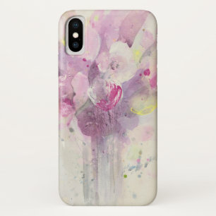 Pretty in Spring   Soft Pink Bouquet Case-Mate iPhone Case